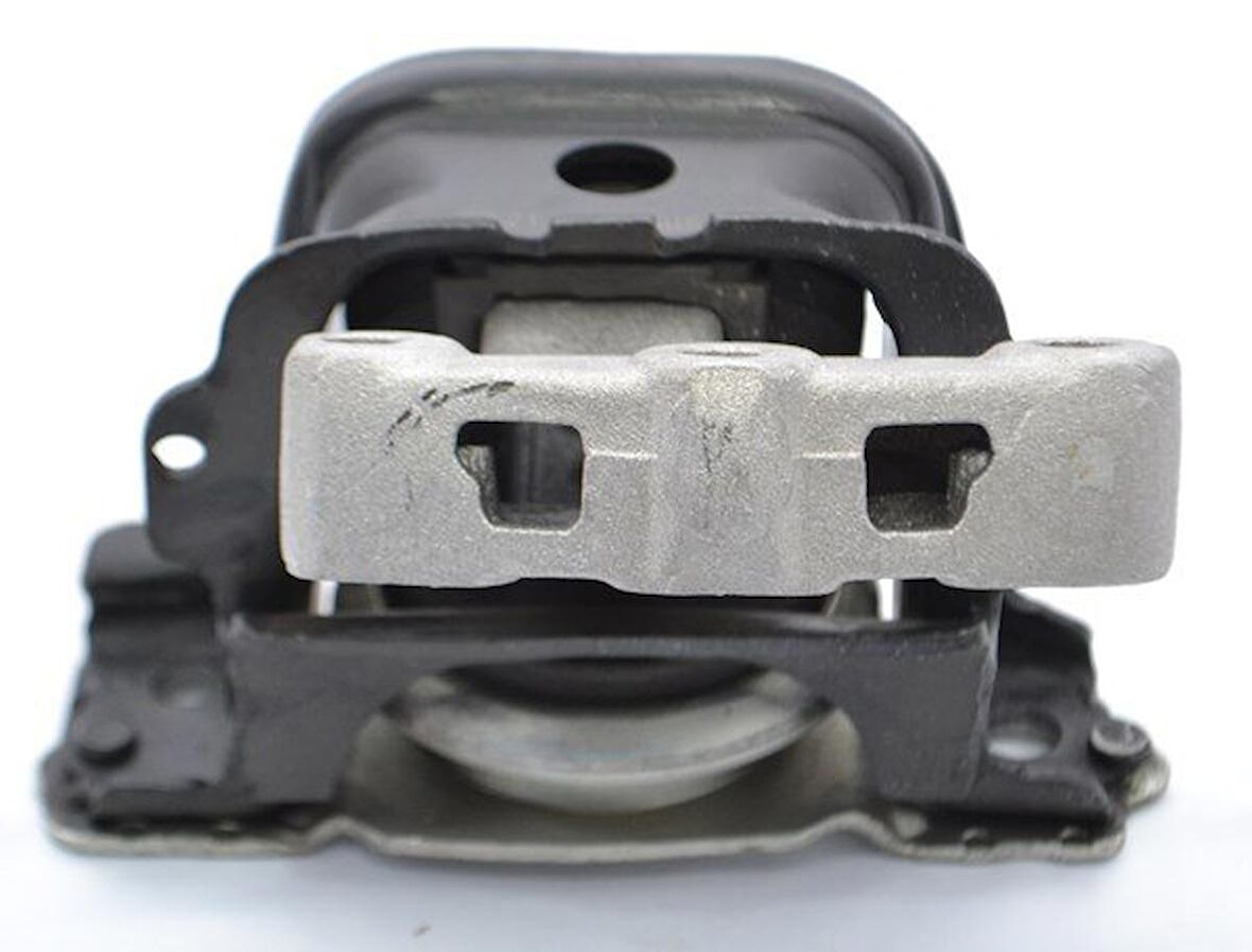 Peugeot 2008 Motor Takoz Sağ [Cey] (1807GW)